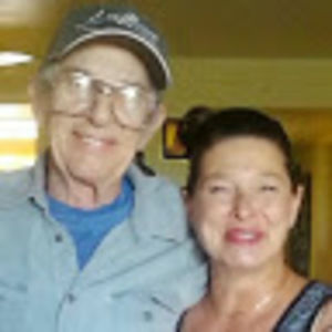 Meet your Posher, Jodi